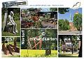 3857 NORTORF Skulpturenpark u. Ort 2014-02 INT